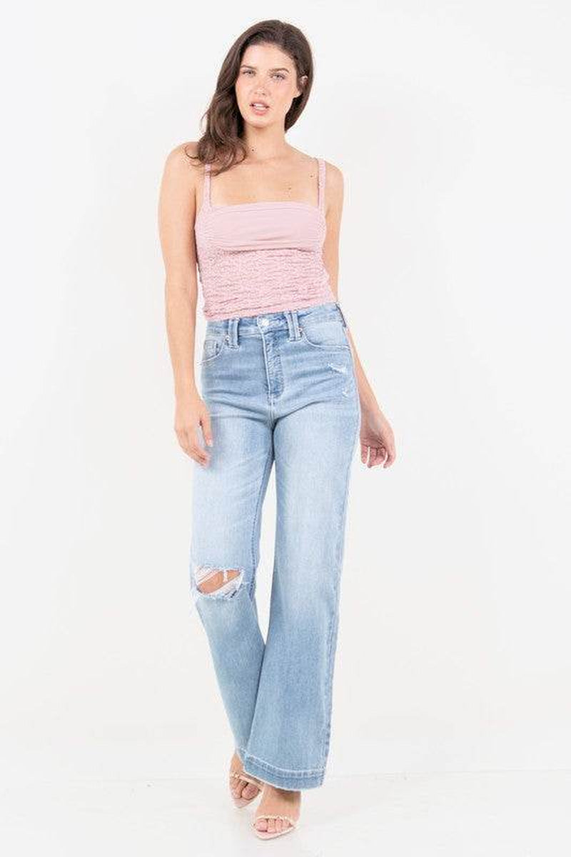 Aurea Jeans