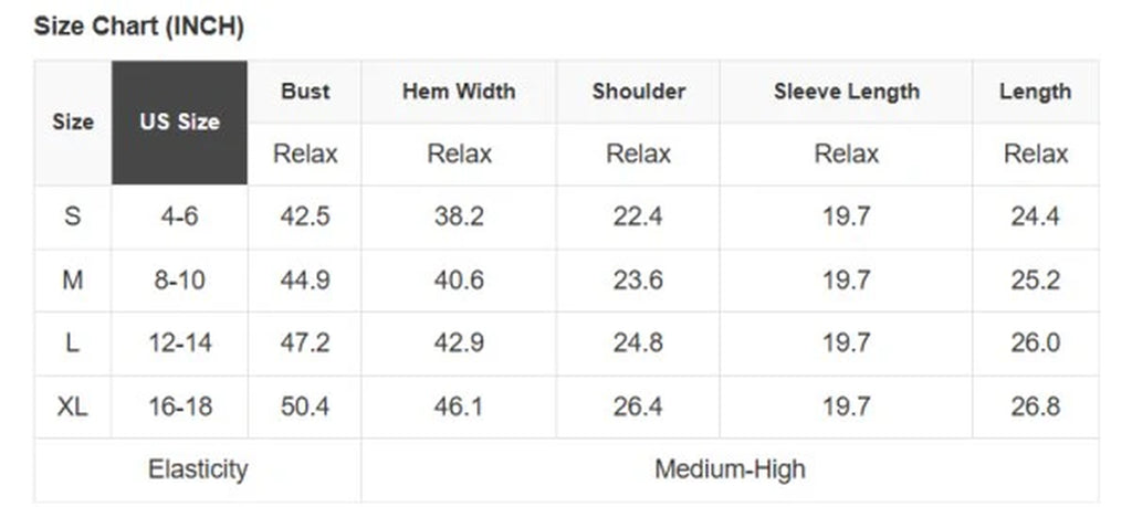 Stripe Patchwork Sweater