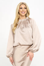 Nora Top
