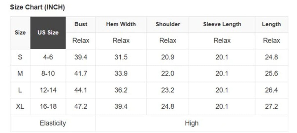 Christmas Stripe Trim Bow Crewneck Sweater