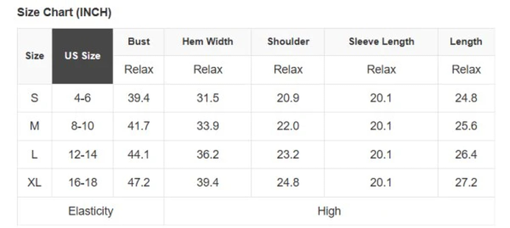 Christmas Stripe Trim Bow Crewneck Sweater