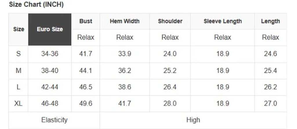 Checker Collared Sweater