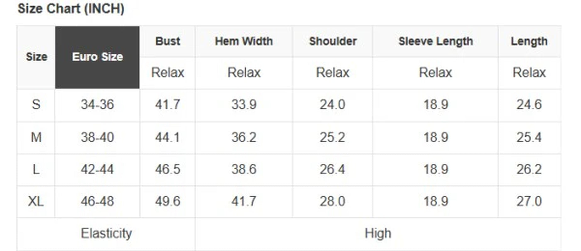 Checker Collared Sweater