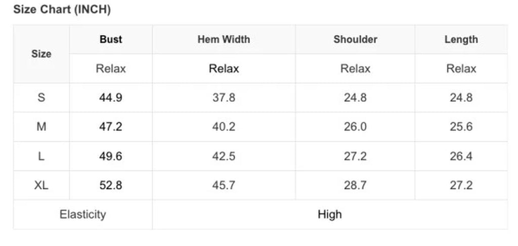 Cable Knit Turtleneck Sweater