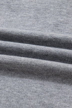 Scarlett Striped Sweater