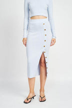 Sela Skirt