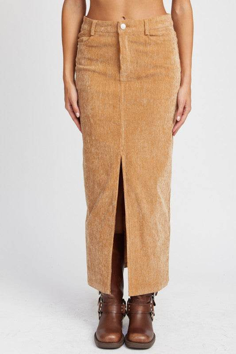 Liora Skirt