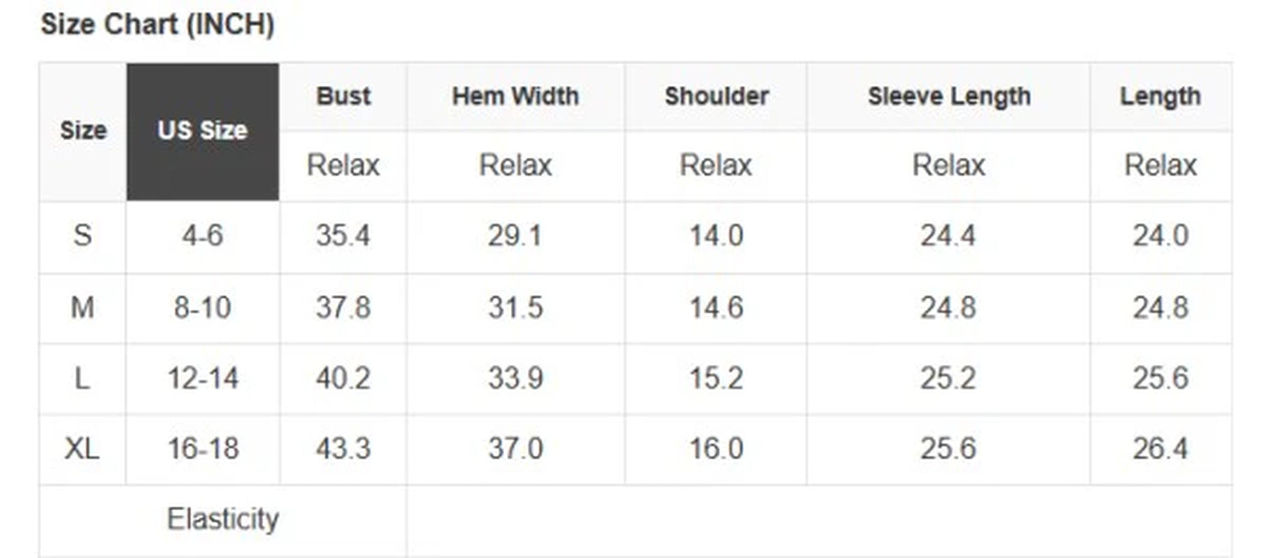 Floral Patchwork Puff Sleeve Sweater