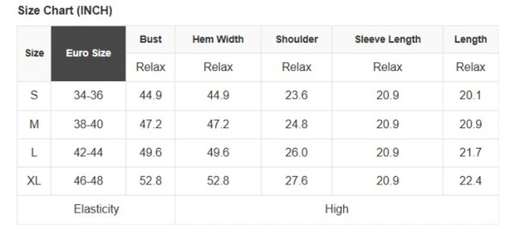 Colorblock Waffle Knit Mock Neck Sweater