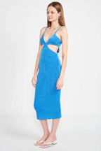 Liora Dress