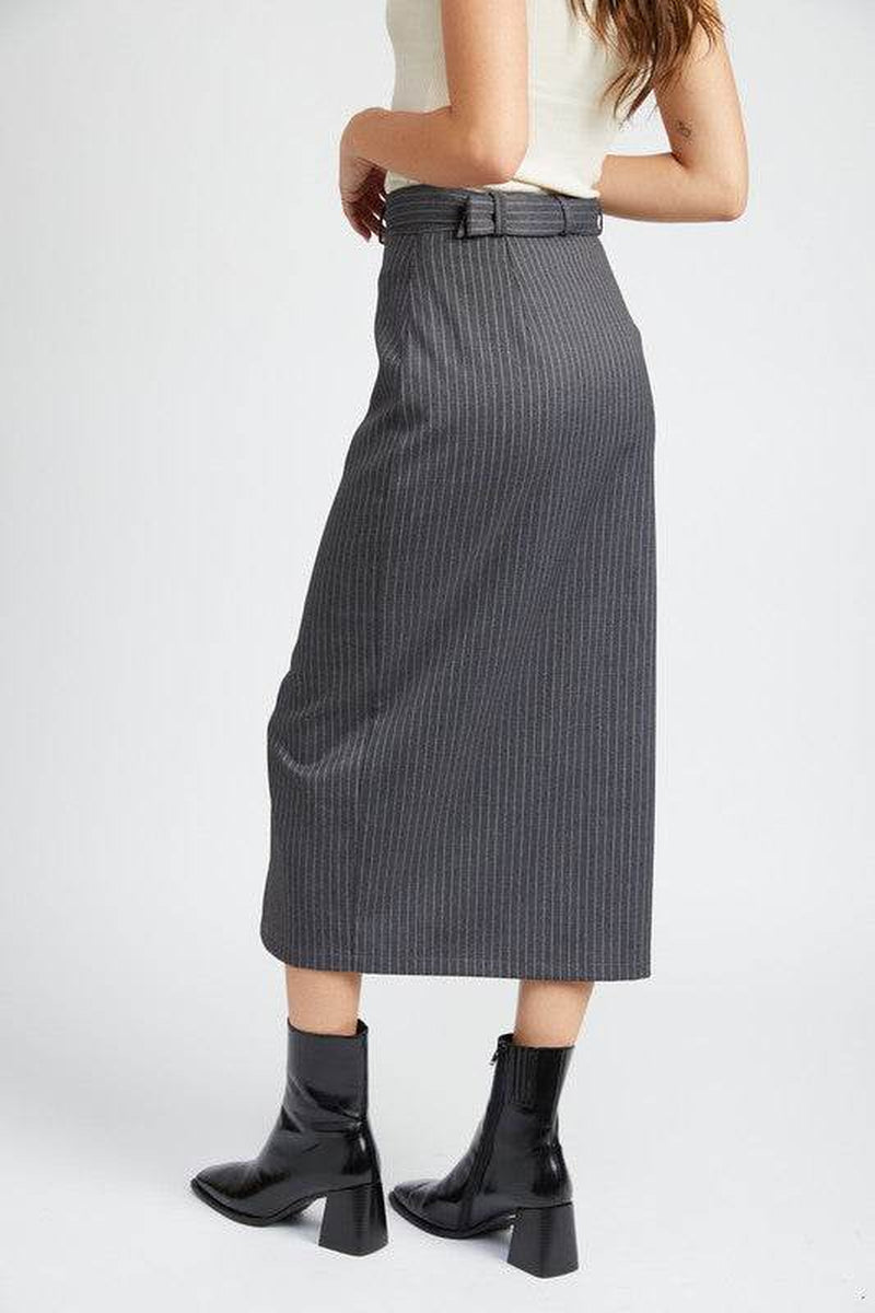 Liora Skirt