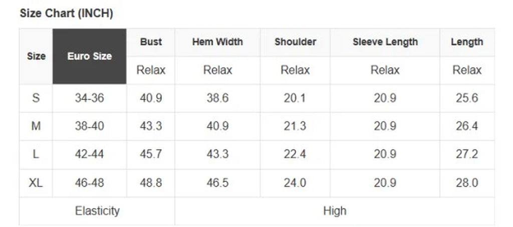 Star Ribbed Trim Drop Shoulder Oversized Sweater