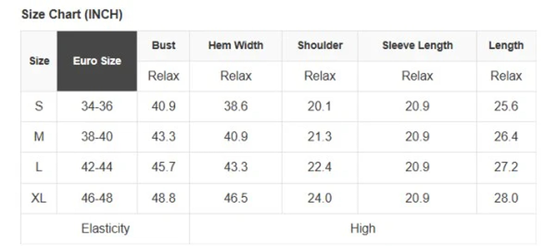 Star Ribbed Trim Drop Shoulder Oversized Sweater