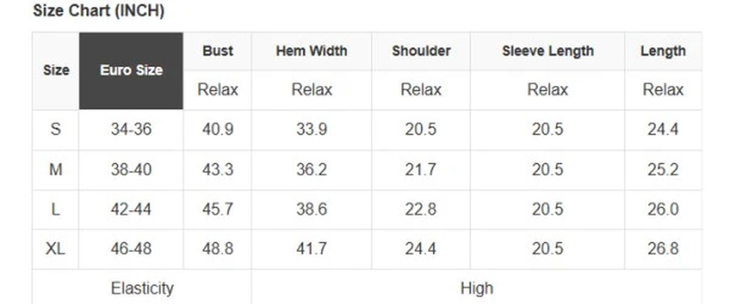 Thankful Embroidered Ribbed Trim Thanksgiving Swea