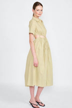 Vera Dress