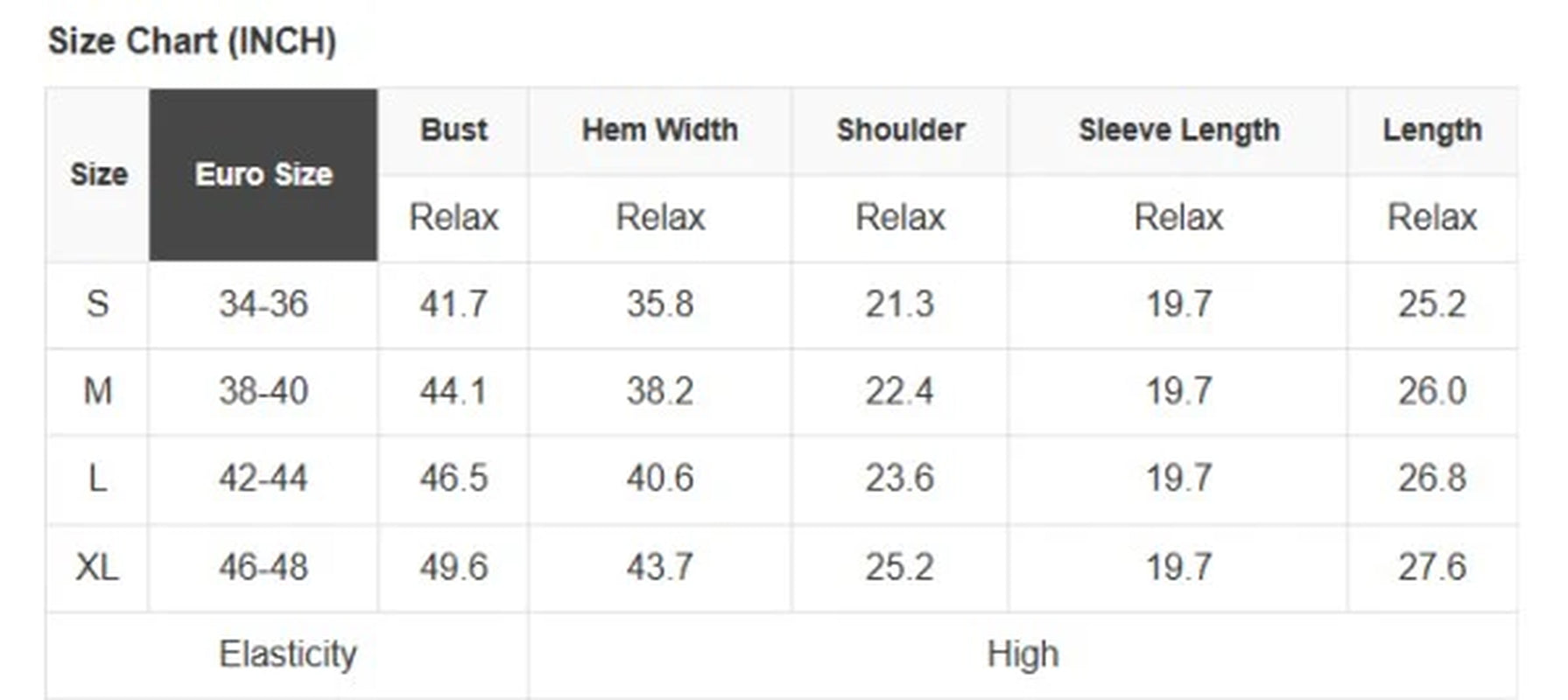 Geometric Diamond Pom Sweater