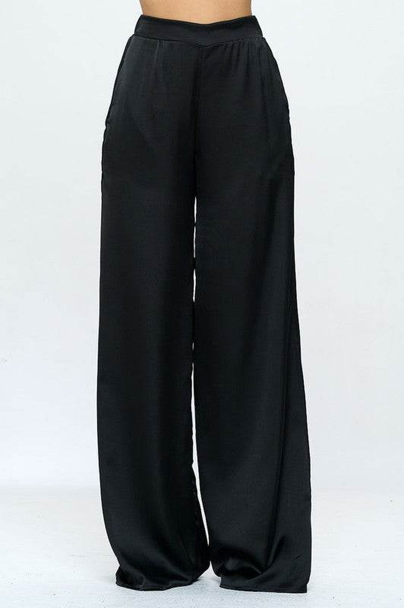 Liora Pants