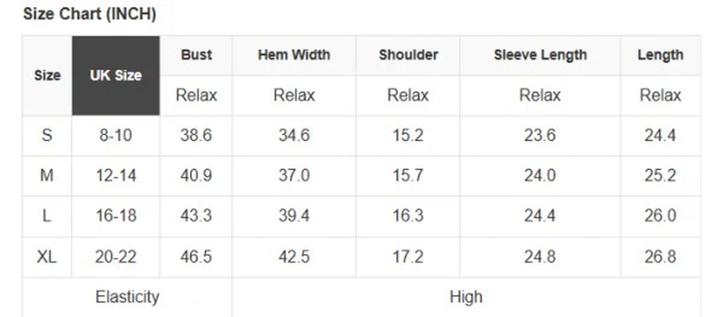 Leopard Lace Trim Sweater