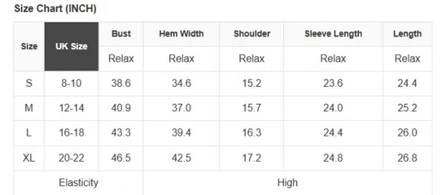 Leopard Lace Trim Sweater