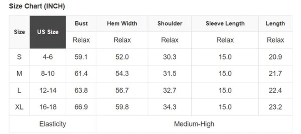 Textured Chunky Knit Long Sleeve Sweater