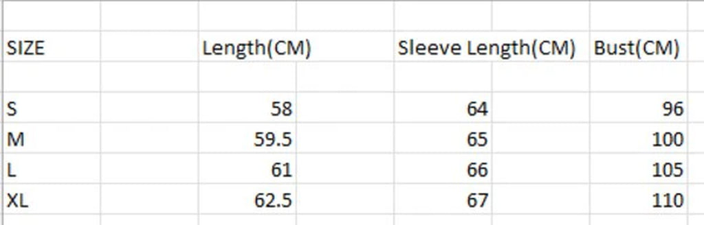 Women'S Long Sleeve round Neck Sweater