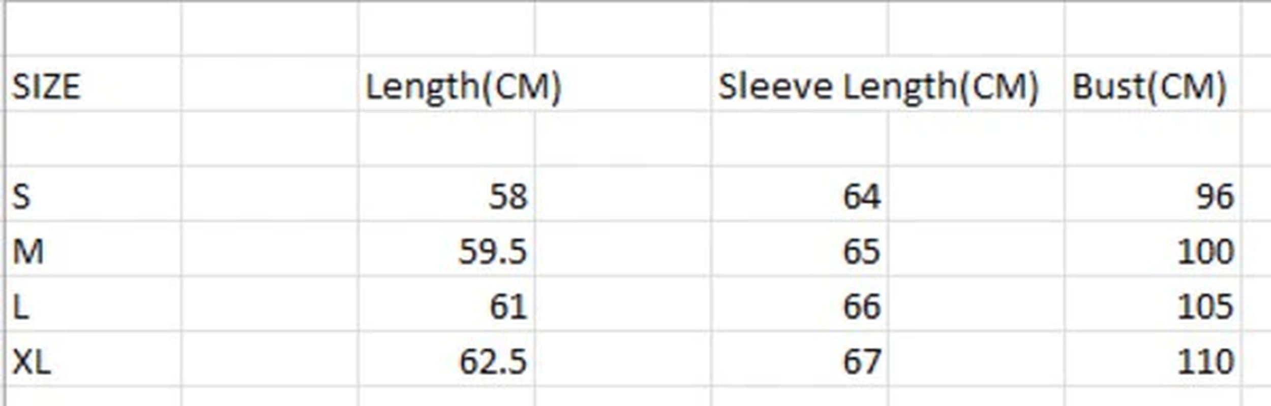 Women'S Long Sleeve round Neck Sweater